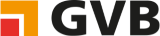 GVB Logo